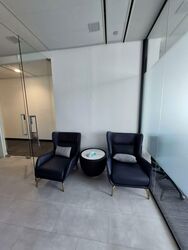 Uob Plaza (D1), Office #554058851